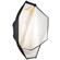 Photoflex OctoDome 3 5' Medium Softbox: Picture 1 thumbnail
