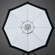 Photoflex OctoDome 3 5' Medium Softbox: Picture 2 thumbnail