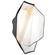 Photoflex FVMOD7 Octodome 3 Large Softba...: Picture 1 thumbnail