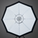 Photoflex FVMOD7 Octodome 3 Large Softba...: Picture 2 thumbnail