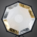 Photoflex FVMOD7 Octodome 3 Large Softba...: Picture 4 thumbnail