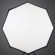 Photoflex FVMOD7 Octodome 3 Large Softba...: Picture 5 thumbnail