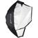 Photoflex FVSOD3 3' Octodome Nxt Softbox...: Picture 1 thumbnail