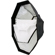 Photoflex FVSOD3 3' Octodome Nxt Softbox...: Picture 2 thumbnail