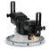 Photoflex Rotating Adjustable Shoe Mount...: Picture 2 thumbnail