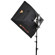 Photoflex Rotating Adjustable Shoe Mount...: Picture 3 thumbnail