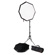 undefined undefined: Picture 1 regular