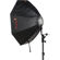 Photoflex RapiDome: Picture 5 thumbnail
