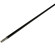 Photoflex Replacement Rod for Extra Large LiteDome - Aluminum: Picture 2 thumbnail