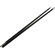 Photoflex Replacement Rod for Extra Large LiteDome - Aluminum: Picture 1 thumbnail