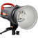 Photoflex FlexFlash Strobe Light 200 Watt with Reflector: Picture 5 thumbnail