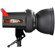 Photoflex FlexFlash Strobe Light 200 Watt with Reflector: Picture 3 thumbnail