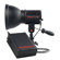 Photoflex TritonFlash Kit, 300W/s, 35W M...: Picture 1 thumbnail
