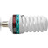 Photoflex FVSLCFL150KT Starlite CoolStar...: Picture 2 thumbnail