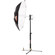 Photoflex ShoeMount/SpeedLight Umbrella ...: Picture 3 thumbnail