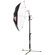 Photoflex ShoeMount/SpeedLight Umbrella ...: Picture 1 thumbnail