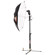 Photoflex ShoeMount/SpeedLight Umbrella ...: Picture 2 thumbnail
