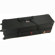 Photoflex FVMULTIBAG Transpac Multi Ligh...: Picture 5 thumbnail