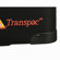 Photoflex FVMULTIBAG Transpac Multi Ligh...: Picture 1 thumbnail
