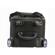 Photoflex FVMULTIBAG Transpac Multi Ligh...: Picture 2 thumbnail