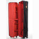 Photoflex FVMULTIBAG Transpac Multi Ligh...: Picture 3 thumbnail
