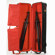 Photoflex FVMULTIBAG Transpac Multi Ligh...: Picture 4 thumbnail