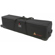 Photoflex FVSLBAG2KIT Transpac Dual Ligh...: Picture 1 thumbnail