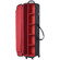 Photoflex FVSLBAG2KIT Transpac Dual Ligh...: Picture 2 thumbnail