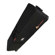 Photoflex FVSLBAG2KIT Transpac Dual Ligh...: Picture 3 thumbnail