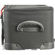 Photoflex FVSLBAG2KIT Transpac Dual Ligh...: Picture 7 thumbnail