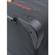 Photoflex FVSLBAG2KIT Transpac Dual Ligh...: Picture 8 thumbnail