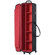 Photoflex Transpac Dual Kit Case, for Tr...: Picture 1 thumbnail