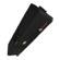Photoflex Transpac Dual Kit Case, for Tr...: Picture 2 thumbnail