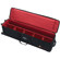 Photoflex Transpac Dual Kit Case, for Tr...: Picture 3 thumbnail