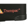 Photoflex Transpac Dual Kit Case, for Tr...: Picture 4 thumbnail