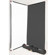 Photoflex V-Panel Kit: Picture 1 thumbnail