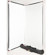 Photoflex V-Panel Kit: Picture 2 thumbnail