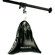 Photoflex Weight Bag & Hook: Picture 3 thumbnail