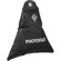 Photoflex Weight Bag & Hook: Picture 1 thumbnail