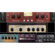Positive Grid Acoustic Expansion Pack: Picture 1 thumbnail