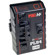 Pag HC-PL94T: Picture 1 thumbnail