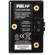 Pag HC-PL94T: Picture 2 thumbnail