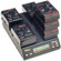 Pag HC-PL94T: Picture 4 thumbnail
