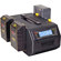Pag Camera Power Adaptor for V-Mount Cub...: Picture 2 thumbnail
