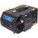 Pag Camera Power Adaptor for V-Mount Cub...: Picture 1 thumbnail