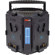 Pag Cube Charger for PAG and Sony Li-Ion...: Picture 2 thumbnail