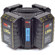 Pag Cube Charger for PAG and Sony Li-Ion...: Picture 1 thumbnail