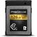 Prograde Digital Gold CFexpress Type-B: Picture 1 thumbnail