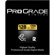 Prograde Digital GOLD CFEXPRESS TYPE-B 2.0: Picture 2 thumbnail