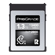 Prograde Digital Cobalt CFexpress: Picture 1 thumbnail